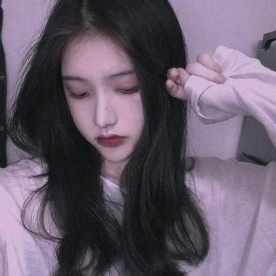 濑田宗次郎（身份：十刃最强、“天剑”、微笑的修罗） - 悬疑剧集完整在线观看 - 在线观看直播